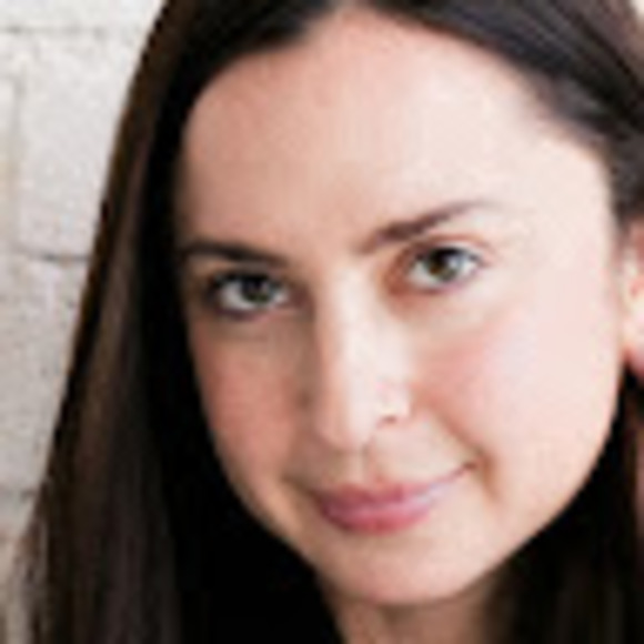 Meet your Posher, Amelia - Picture 1 of 1